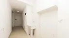 Foto 25 de Apartamento com 2 Quartos à venda, 116m² em Perdizes, São Paulo