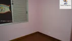 Foto 42 de Cobertura com 4 Quartos à venda, 198m² em Prado, Belo Horizonte