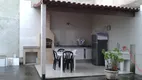 Foto 5 de Casa com 4 Quartos à venda, 300m² em Campo Grande, Rio de Janeiro