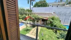 Foto 23 de Casa de Condomínio com 4 Quartos à venda, 380m² em Jardim Indaiá, Embu das Artes