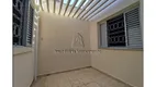 Foto 22 de Casa com 4 Quartos para alugar, 214m² em Centro, Piracicaba