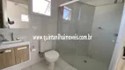 Foto 28 de Casa de Condomínio com 5 Quartos à venda, 600m² em Arua, Mogi das Cruzes