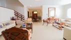 Foto 9 de Casa de Condomínio com 3 Quartos à venda, 360m² em Sítios de Recreio Gramado, Campinas