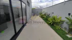 Foto 17 de Casa com 2 Quartos à venda, 140m² em Residencial Arcoville, São Carlos