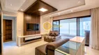 Foto 7 de Apartamento com 3 Quartos à venda, 138m² em Gonzaga, Santos