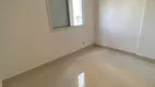 Foto 9 de Apartamento com 3 Quartos à venda, 102m² em Setor Bueno, Goiânia