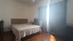 Foto 14 de Apartamento com 2 Quartos à venda, 69m² em Centro, Araraquara