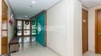 Foto 35 de Apartamento com 2 Quartos à venda, 70m² em Higienópolis, Porto Alegre