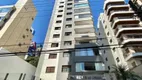 Foto 2 de Apartamento com 3 Quartos à venda, 139m² em Centro, Florianópolis