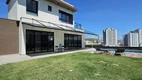 Foto 10 de Casa de Condomínio com 5 Quartos à venda, 262m² em Condominio Residencial Colinas do Paratehy, São José dos Campos
