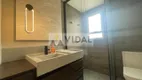 Foto 11 de Apartamento com 2 Quartos à venda, 62m² em Aparecidinha, Sorocaba