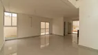 Foto 9 de Casa de Condomínio com 3 Quartos à venda, 275m² em Sítios de Recreio Gramado, Campinas