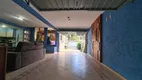 Foto 19 de Casa com 2 Quartos à venda, 134m² em , Campo Bom