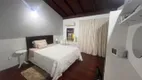 Foto 30 de Casa com 3 Quartos à venda, 300m² em Bom Abrigo, Florianópolis