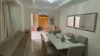 Foto 5 de Casa de Condomínio com 3 Quartos à venda, 126m² em Jardim Tarraf II, São José do Rio Preto