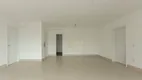 Foto 4 de Apartamento com 3 Quartos à venda, 156m² em Vila Clementino, São Paulo