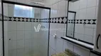 Foto 9 de Casa de Condomínio com 3 Quartos à venda, 183m² em Sao Joaquim, Valinhos