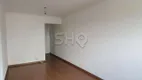 Foto 2 de Apartamento com 2 Quartos à venda, 70m² em Jardim das Acacias, São Paulo