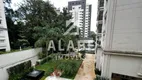Foto 17 de Apartamento com 3 Quartos à venda, 126m² em Alto Da Boa Vista, São Paulo