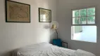 Foto 29 de Casa com 2 Quartos à venda, 90m² em Alto de Pinheiros, São Paulo