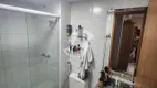 Foto 14 de Apartamento com 3 Quartos à venda, 93m² em Santa Rosa, Niterói