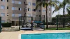 Foto 9 de Apartamento com 1 Quarto à venda, 43m² em Parque Yolanda, Sumaré