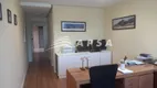 Foto 7 de Sala Comercial para alugar, 32m² em Barra da Tijuca, Rio de Janeiro