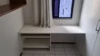 Foto 9 de Apartamento com 3 Quartos à venda, 70m² em Fátima, Fortaleza