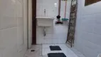 Foto 13 de Casa de Condomínio com 2 Quartos à venda, 108m² em Peró, Cabo Frio