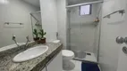 Foto 15 de Apartamento com 4 Quartos à venda, 181m² em Barra, Salvador