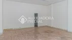 Foto 5 de Ponto Comercial para alugar, 58m² em Rio Branco, Porto Alegre