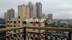 Foto 36 de Apartamento com 4 Quartos à venda, 300m² em Jardim, Santo André