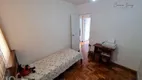 Foto 19 de Apartamento com 3 Quartos à venda, 100m² em Laranjeiras, Rio de Janeiro