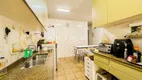Foto 27 de Apartamento com 4 Quartos à venda, 160m² em Lagoa, Rio de Janeiro