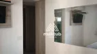 Foto 22 de Apartamento com 3 Quartos à venda, 126m² em Vila Boa Vista, Santo André