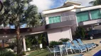 Foto 6 de Casa com 6 Quartos à venda, 4000m² em Jardim Eldorado, São Luís