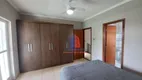 Foto 23 de Sobrado com 3 Quartos à venda, 290m² em Jardim Brasil, Americana