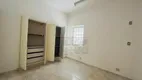 Foto 19 de Ponto Comercial com 3 Quartos à venda, 151m² em Jardim Paulista, Ribeirão Preto