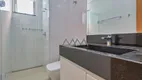 Foto 32 de Casa com 4 Quartos para alugar, 500m² em Mangabeiras, Belo Horizonte