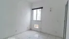 Foto 15 de Casa de Condomínio com 4 Quartos à venda, 160m² em Freguesia- Jacarepaguá, Rio de Janeiro