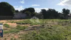 Foto 7 de Lote/Terreno à venda, 380m² em Alto Arroio, Imbituba