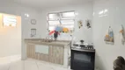 Foto 34 de Casa com 3 Quartos à venda, 124m² em Vila Voturua, São Vicente