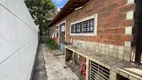 Foto 15 de Casa com 3 Quartos à venda, 102m² em Novo Gravata, Gravatá