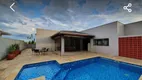 Foto 18 de Casa de Condomínio com 4 Quartos à venda, 346m² em Gran Royalle Pouso Alegre, Pouso Alegre