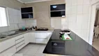 Foto 11 de Casa de Condomínio com 5 Quartos à venda, 218m² em Estrada do Coco, Lauro de Freitas