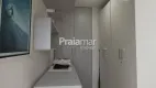 Foto 17 de Apartamento com 2 Quartos à venda, 91m² em Macuco, Santos