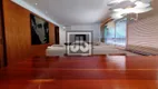 Foto 4 de Apartamento com 3 Quartos para venda ou aluguel, 160m² em Leblon, Rio de Janeiro