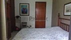 Foto 17 de Apartamento com 3 Quartos à venda, 185m² em Jardim Leonor, São Paulo