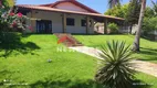 Foto 62 de Casa com 8 Quartos à venda, 760m² em Cumbuco, Caucaia