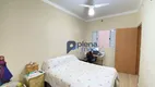 Foto 18 de Casa com 3 Quartos à venda, 150m² em Residencial Citta di Salerno, Campinas